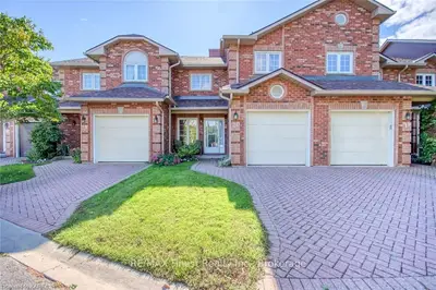 1098 KING Street W 20, Kingston, ON K7M 8J2