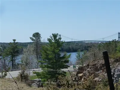 0 Selton Road E, Front Of Leeds & Seeleys Bay, On K0e 1l0