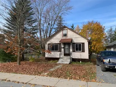 191 Thomas Street W, Greater Napanee, On K7r 2h4