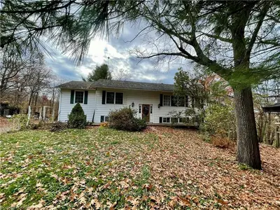 407 Cunningham Road, Front Of Leeds & Seeleys Bay, On K7g 2v4