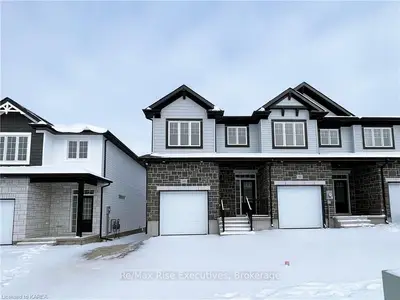 1415 Summer Street, Kingston, On K7k 0h6