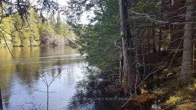 Lot 7 County Road 1, Greater Napanee, On, K0k 3n0
