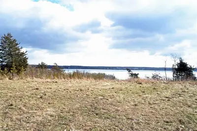 4501 County Road 9, Greater Napanee, On, K7r 3k8