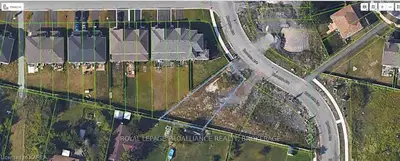 1005 Rosanna Avenue, Kingston, On K7p 0n2