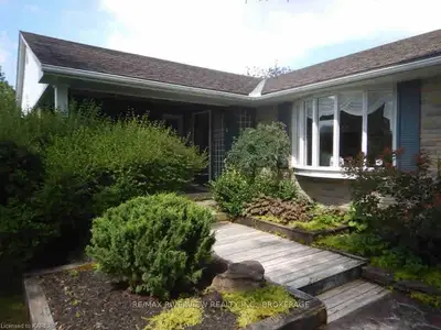 721 Boundary Street, Prescott, On K0e 1t0