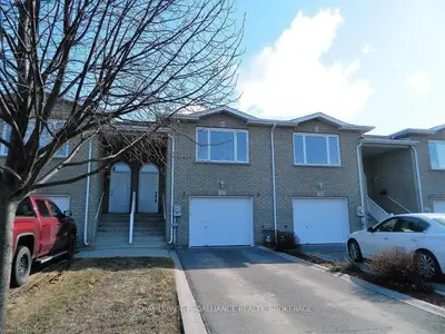 78 Briceland Street, Kingston, On, K7k 7l2