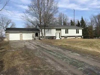 848 Haig Road E, Front Of Leeds & Seeleys Bay, On K0e 1l0