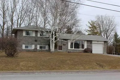298 Montrose Road, Quinte West, On K8r 1a9