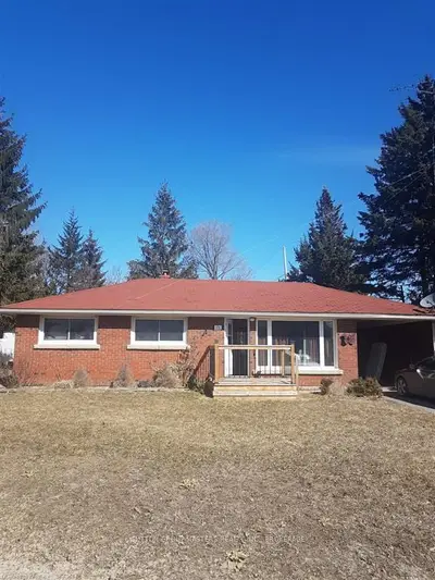 176 Westbury Avenue, Loyalist, On K0h 1g0