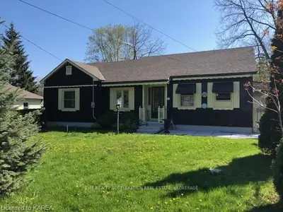 186 St. George Street, Deseronto, On K0k 1x0