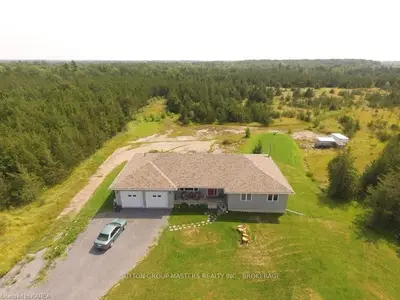 240 Denridge Road, Greater Napanee, On K0k 2z0