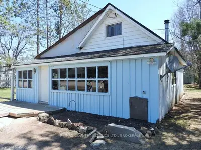 21535 Highway 41, Addington Highlands, On, K0h 1k0