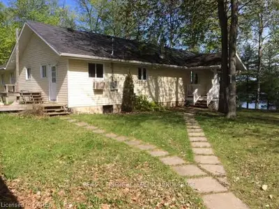 75 Sunbeam Lane, Out Of Area, On K0h 2v0