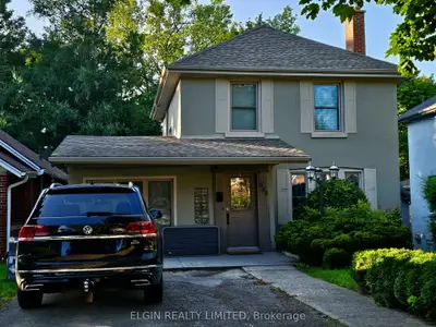588 Victoria Street, London East, On N5y 4b8