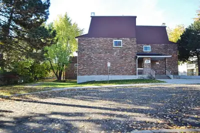 #108 835 Milford Drive, Kingston, On, K7p 1a7