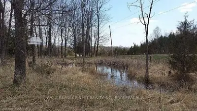 2732 DESERONTO ROAD #22, Greater Napanee, ON K0K 2N0