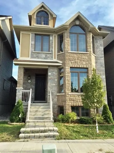 1209 CROSSFIELD Avenue, Kingston, ON K7P 0A5