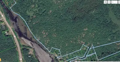471 Addington Road 5, Addington Highlands, ON K0K 1K0