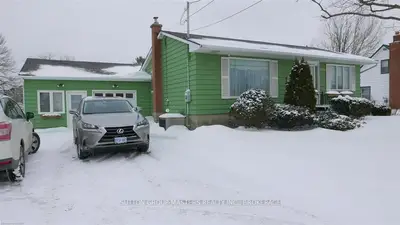 2964 Princess Street, Kingston, On K7l 4v2