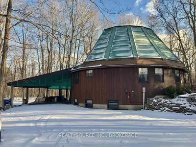 1616 Grousewood Lane, Kingston, On K7k 5h6