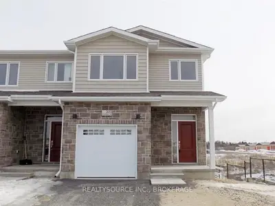 300 Holden Street, Kingston, On K7p 0m3