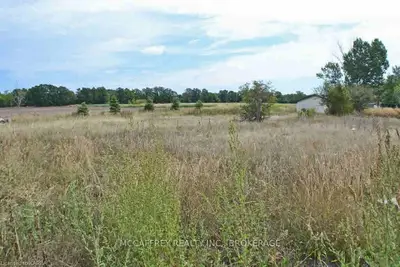 Near 281 County Road 8, Greater Napanee, On, K7r 3k6