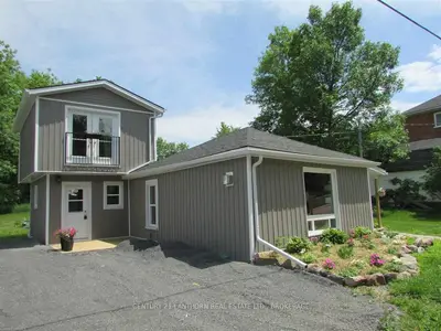 6694 Wheeler Street, Stone Mills, On K0k 3g0