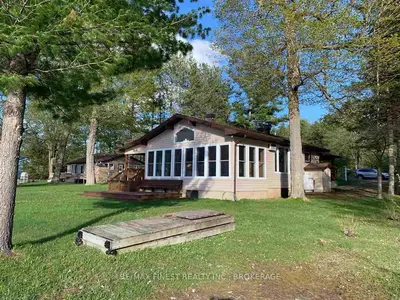 82 Leeder Cottage Road, Elizabethtown-kitley, On K0e 1y0