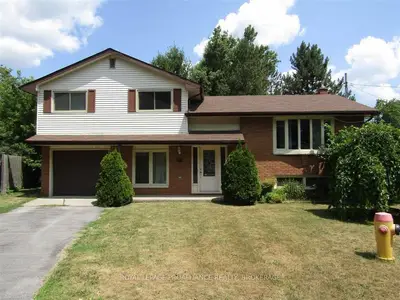 149 Grange Crescent, Greater Napanee, On, K7r 2v5
