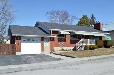73 WATER STREET, Greater Napanee, ON, K7R 1V6