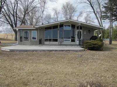 4087 County Road 9, Greater Napanee, On, K7r 3k8