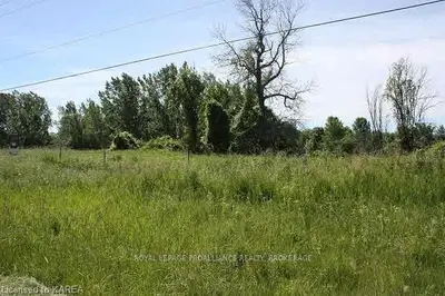 7900 COUNTY ROAD 42, Rideau Lakes, ON, K0G 1E0