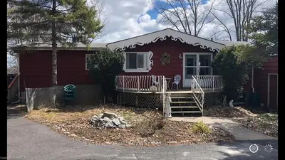 10922 HIGHWAY 33, Greater Napanee, ON, K0H 1G0