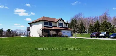 94 Cliffe Road, Front Of Leeds & Seeleys Bay, On K0e 1l0