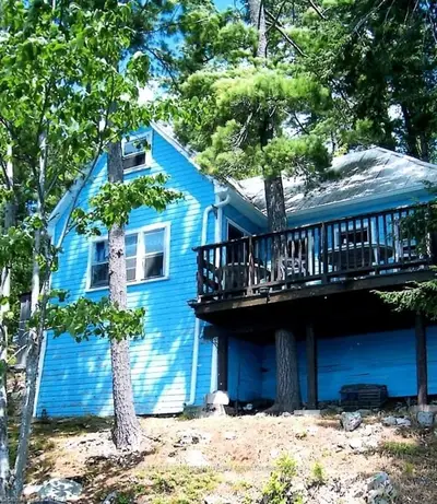 936 Kendrick Lane, Leeds And The Thousand Islands, On K0e 1n0