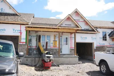 462 Country Club Drive, Loyalist, On K0h 1g0