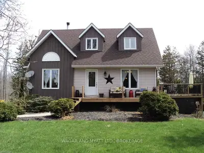 2696 COUNTY ROAD 9, Greater Napanee, ON, K7R 3K8