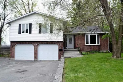80 Union Street, Greater Napanee, On K7r 2p3