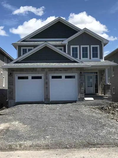 264 Holden Street, Kingston, On K7p 0k8