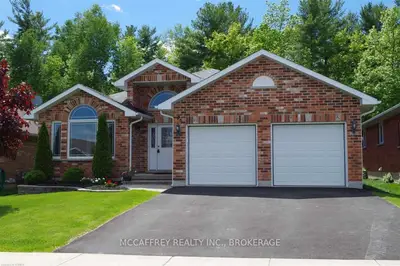 26 Ashwood Crescent, Greater Napanee, On K7r 3l1