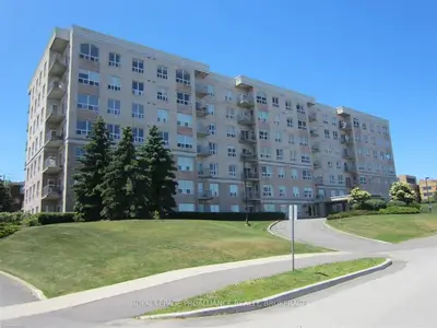350 Wellington Street 711, Kingston, On K7k 7j7
