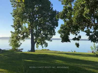 91 Elizabeth Street, Frontenac Islands, On K0h 2y0