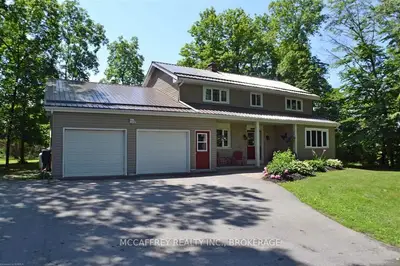 958 Bridge Street, Greater Napanee, On K7r 3l1