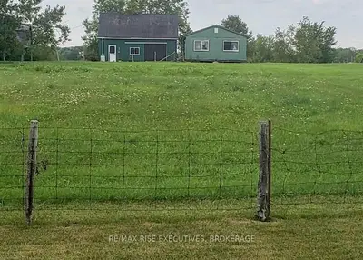 353 Drive-in Road, Greater Napanee, ON K7R 3L1