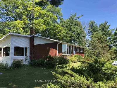3286 Highway 32, Leeds and the Thousand Islands, ON, K0H 2N0