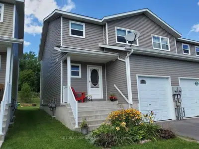 3476 Princess Street, Kingston, On K7p 3a5
