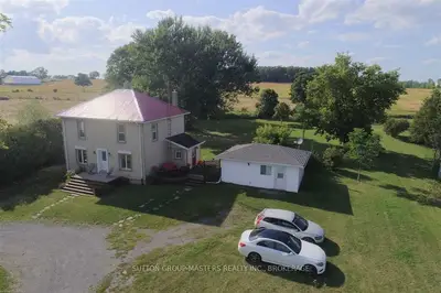 7529 33, Greater Napanee, ON, K0H 1G0