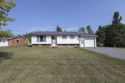 785 Little Creek Road, Greater Napanee, On K7r 3k6