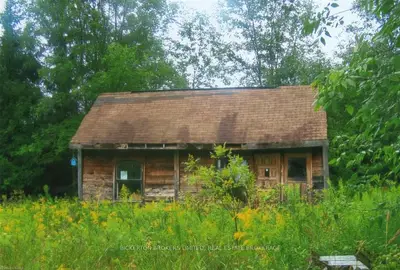635 Lake Street, Rideau Lakes, On K0e 1g0