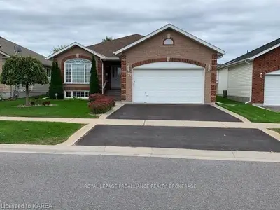 139 Sheridan Street, Kingston, ON K7P 3E7